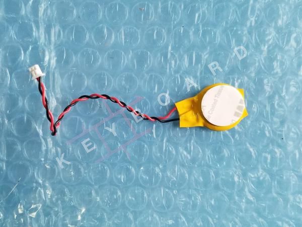 CMOS BATTERY Asus G50VT